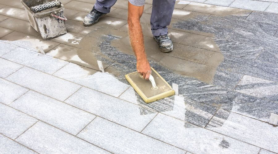 Expert top industrial roofings services in Nolensville, TN